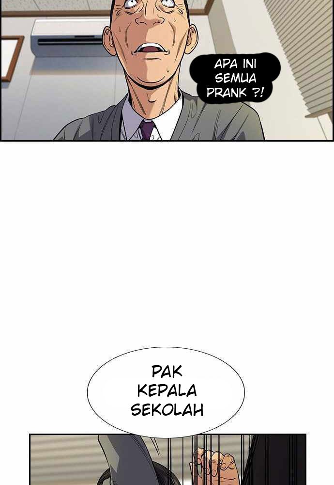 Chapter 84 - halaman 51