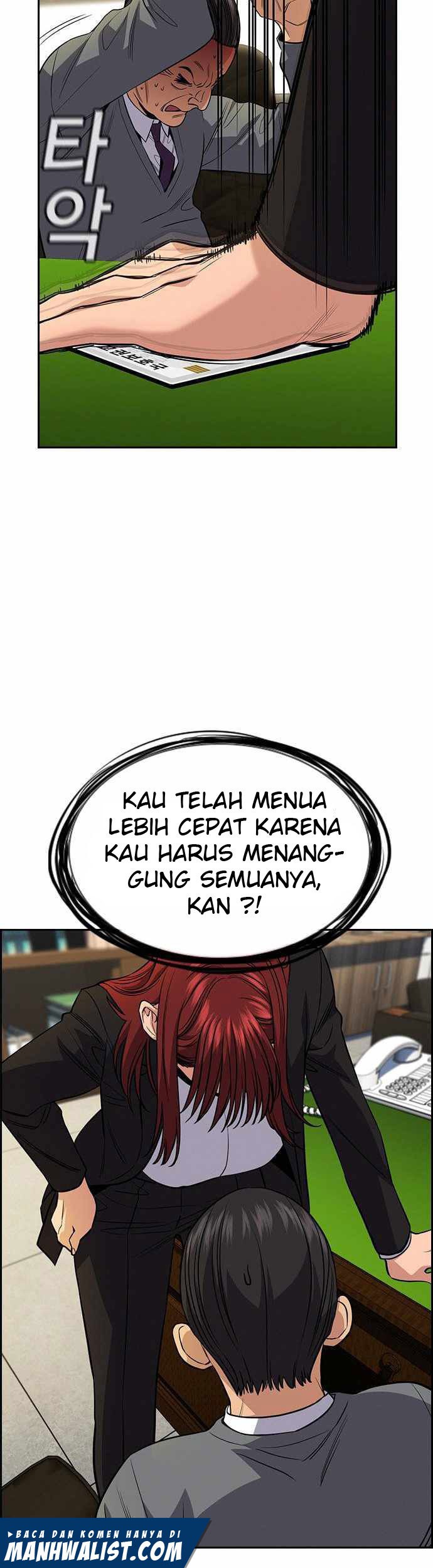 Chapter 84 - halaman 52