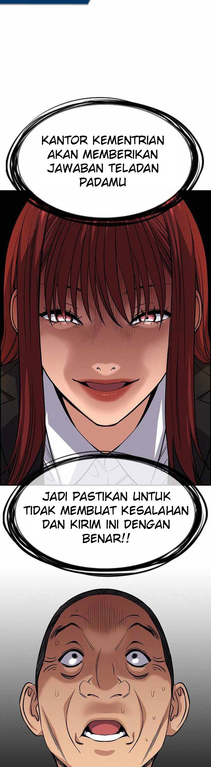 Chapter 84 - halaman 53