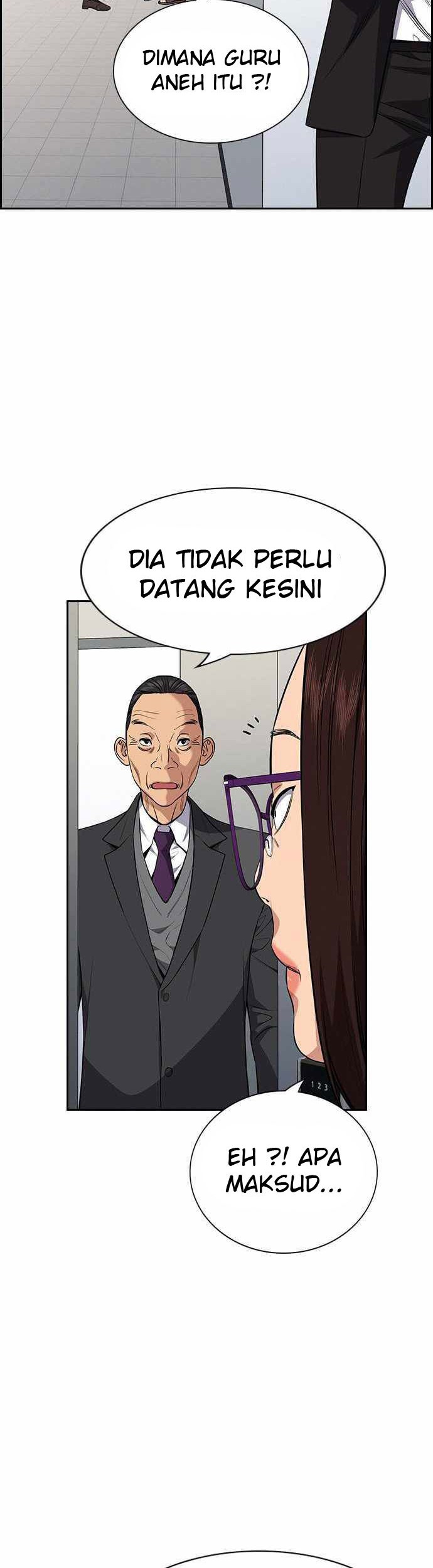 Chapter 84 - halaman 59