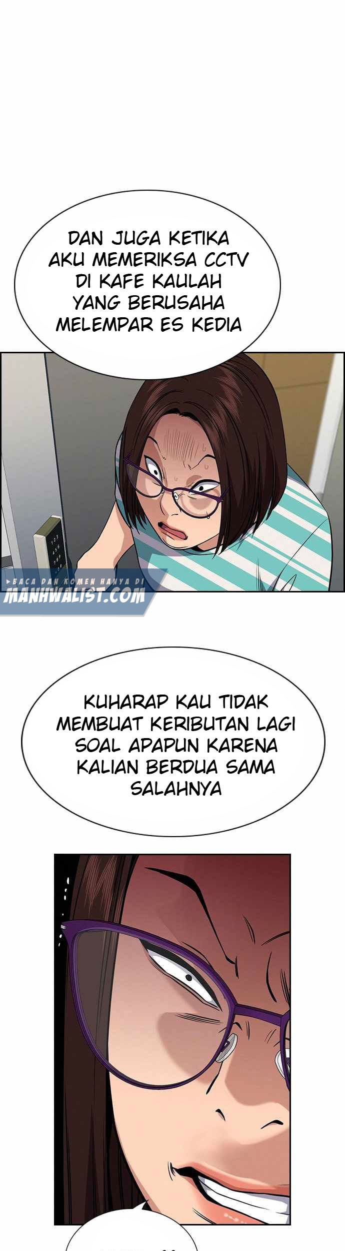 Chapter 84 - halaman 61