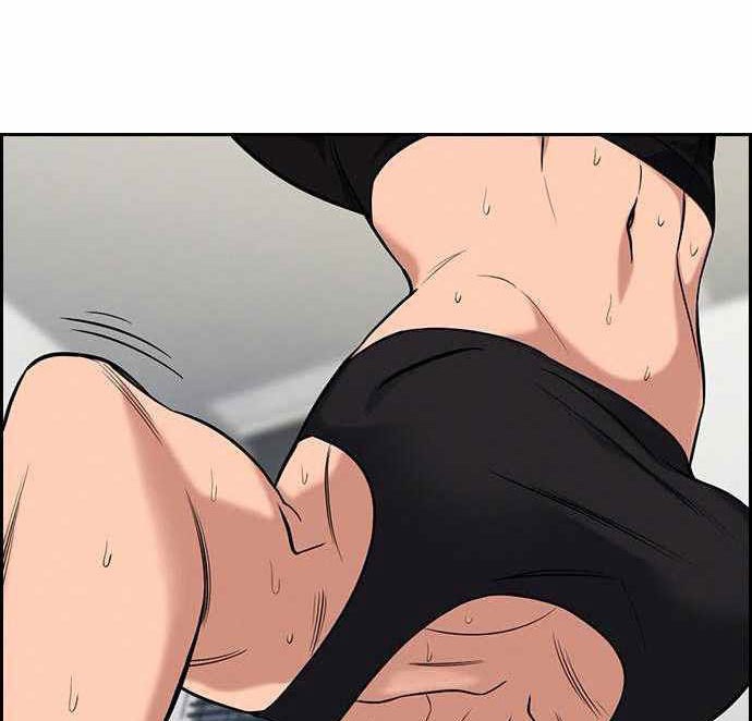 Chapter 84 - halaman 5