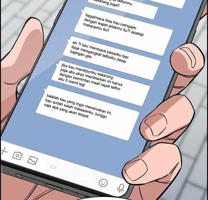 Chapter 84 - halaman 8