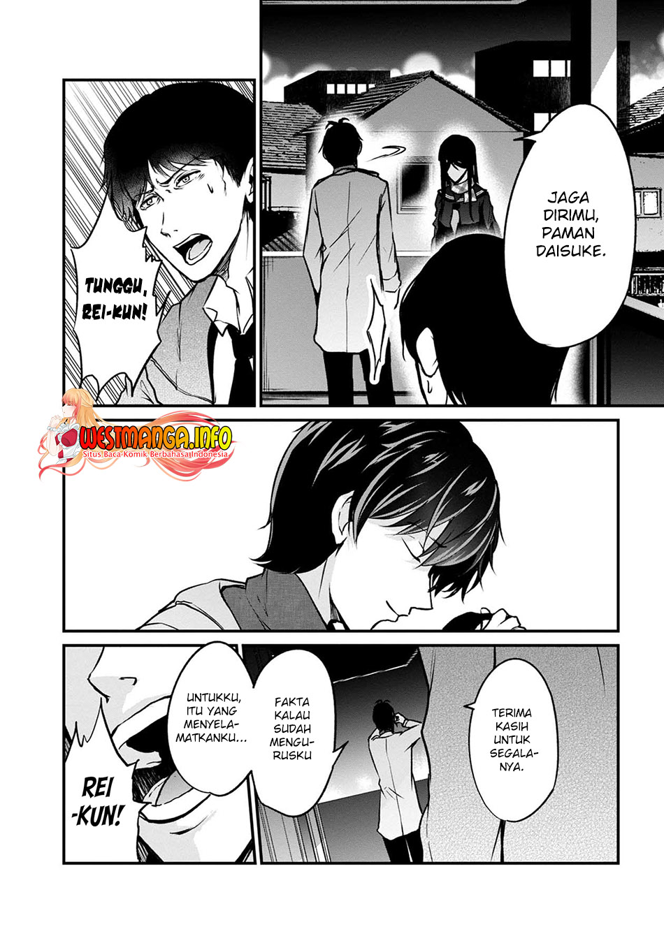 Chapter 50 - halaman 13