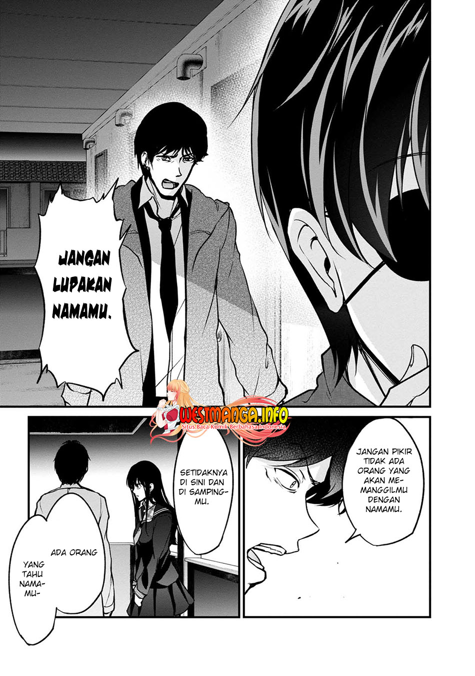 Chapter 50 - halaman 14