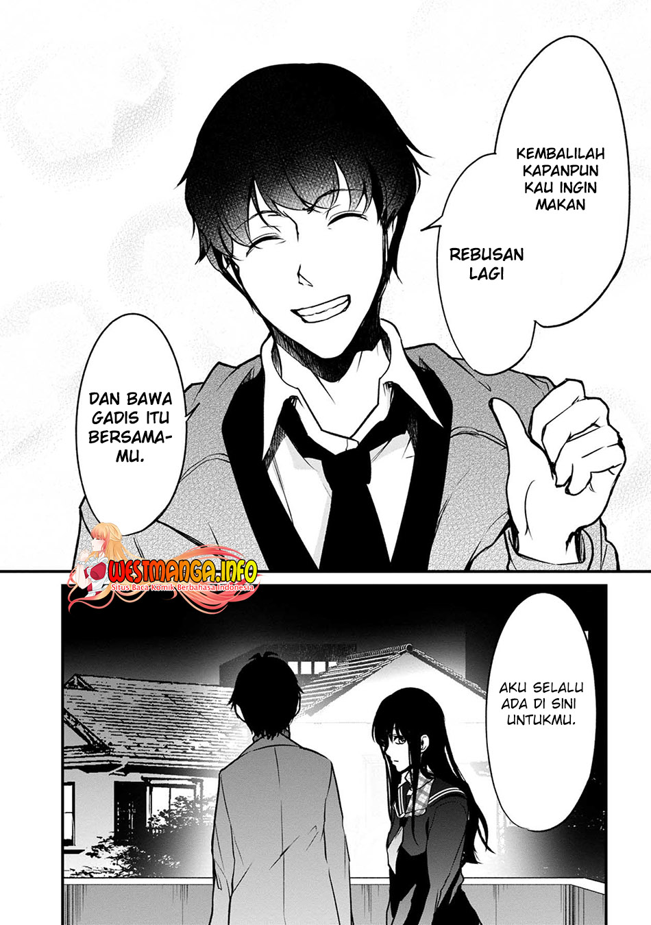 Chapter 50 - halaman 15