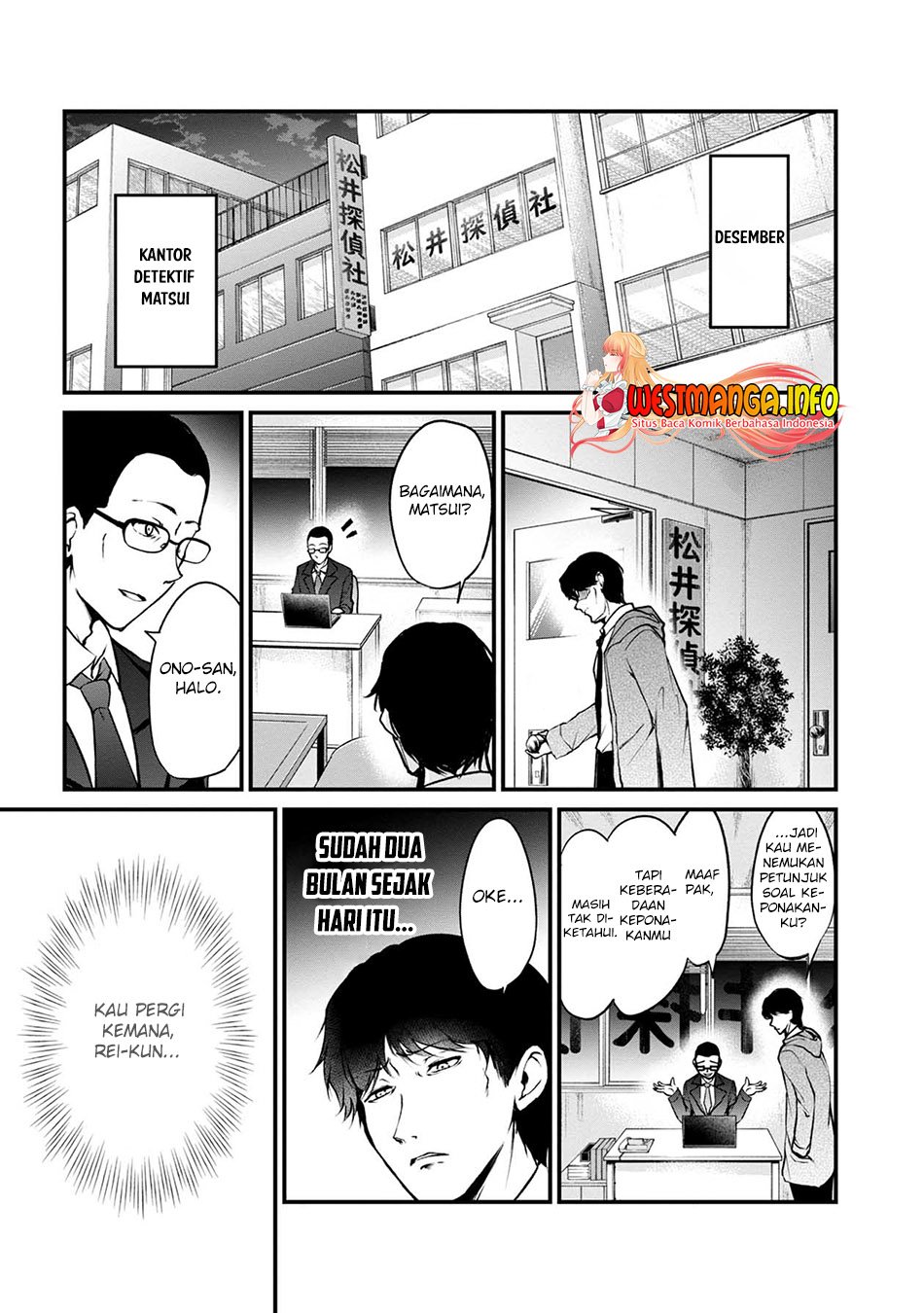 Chapter 50 - halaman 3