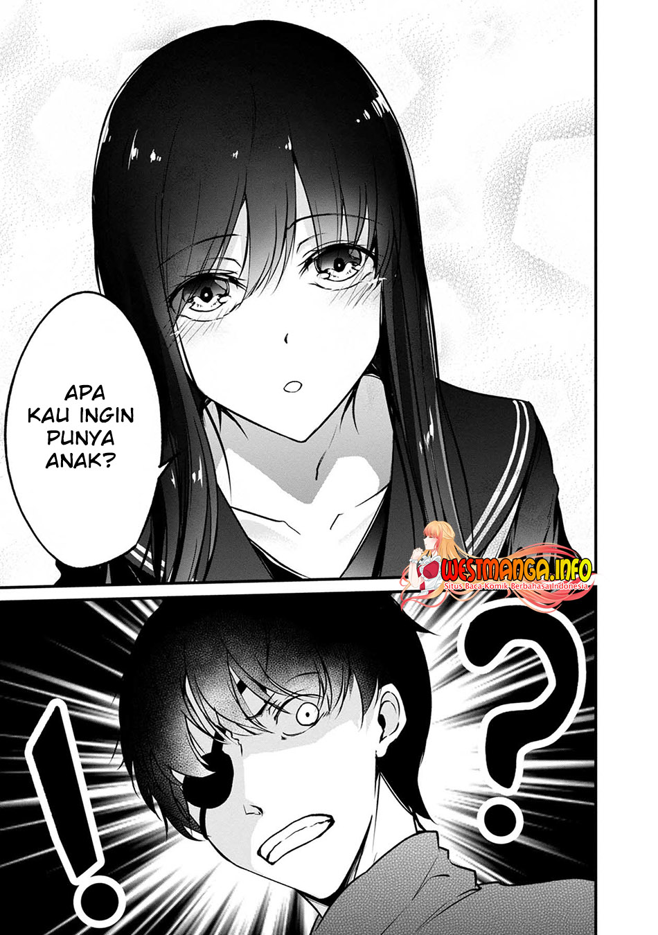 Chapter 50 - halaman 22