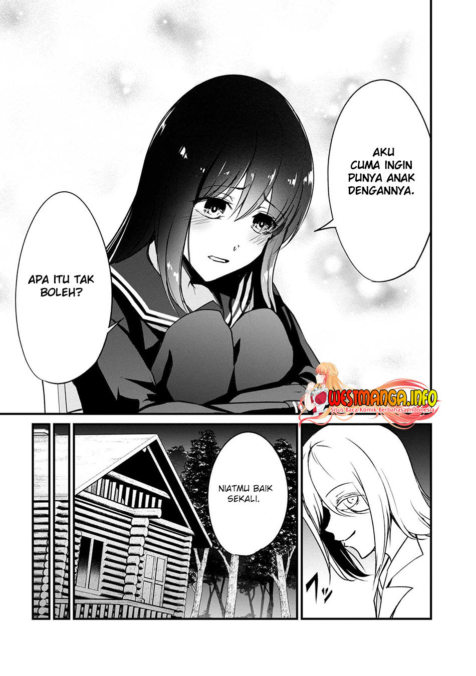 Chapter 50 - halaman 27