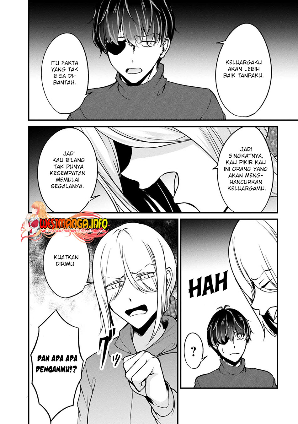 Chapter 50 - halaman 34