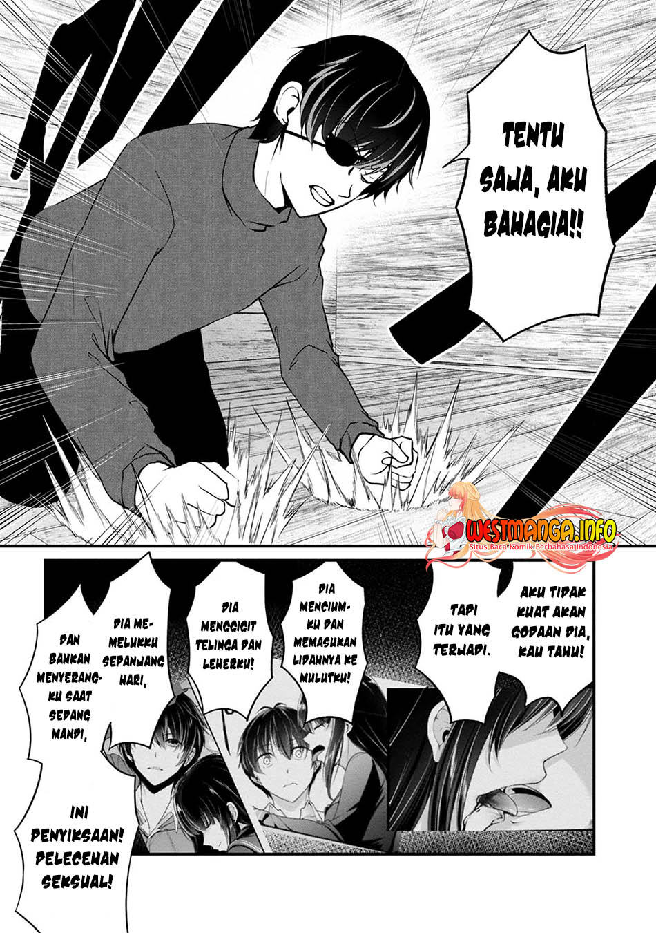 Chapter 50 - halaman 37