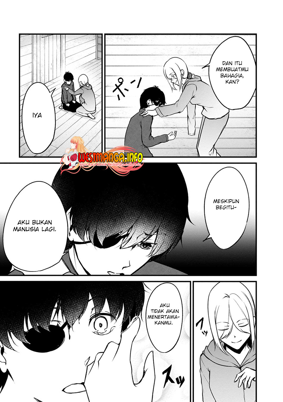 Chapter 50 - halaman 39