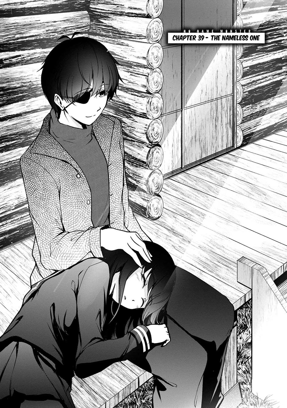 Chapter 50 - halaman 5