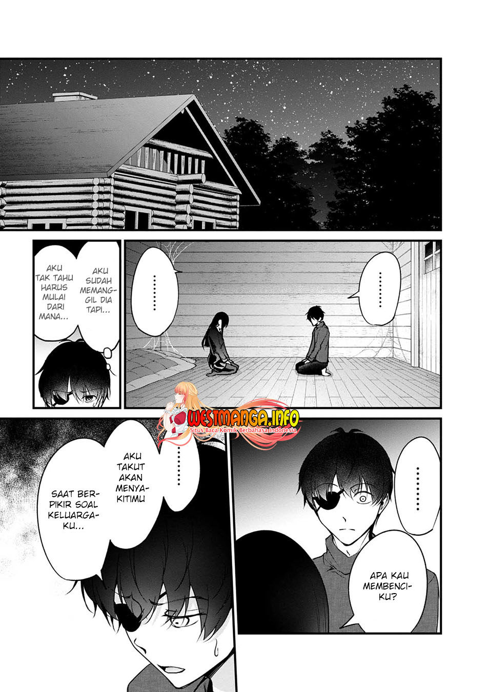 Chapter 50 - halaman 43