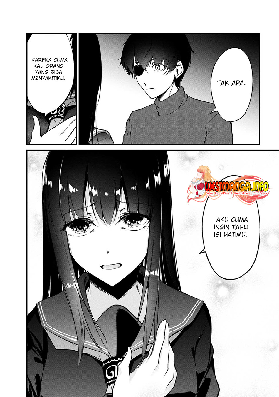 Chapter 50 - halaman 44