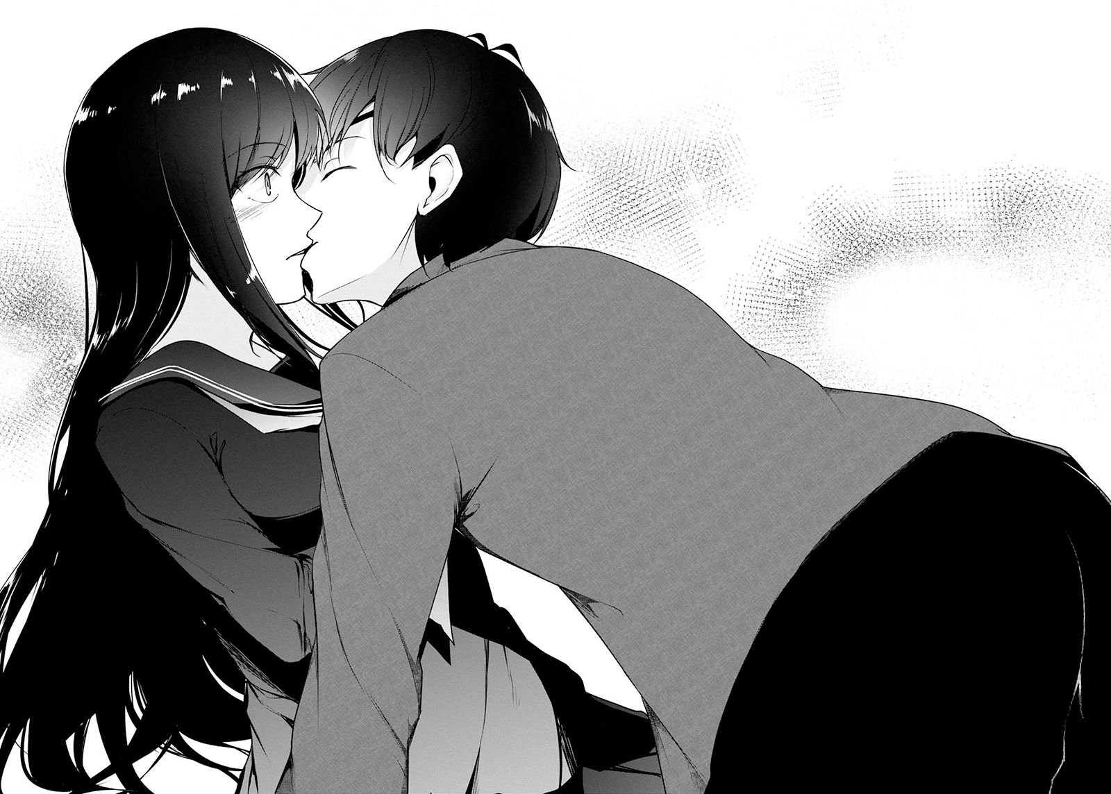 Chapter 50 - halaman 46