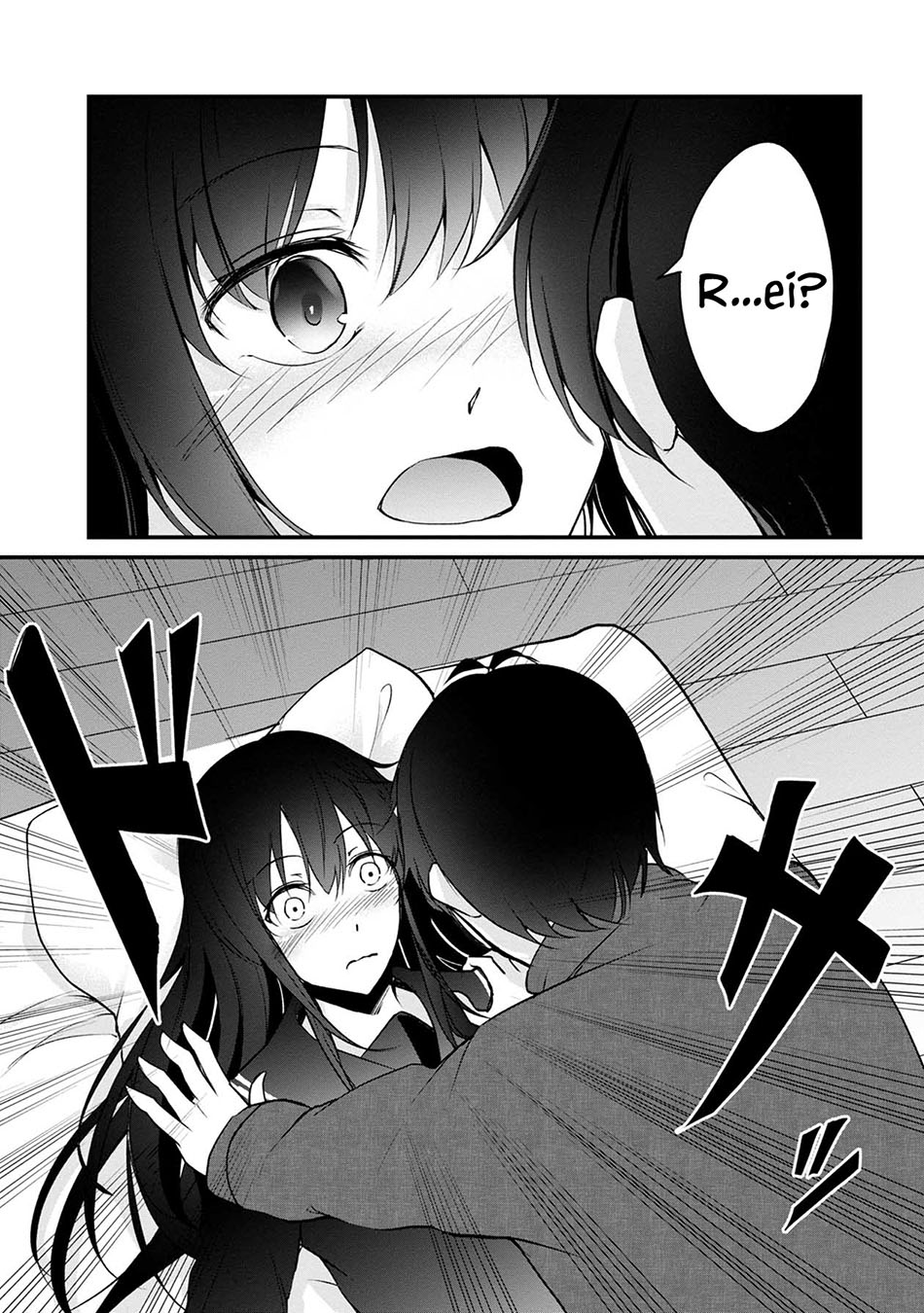 Chapter 50 - halaman 47