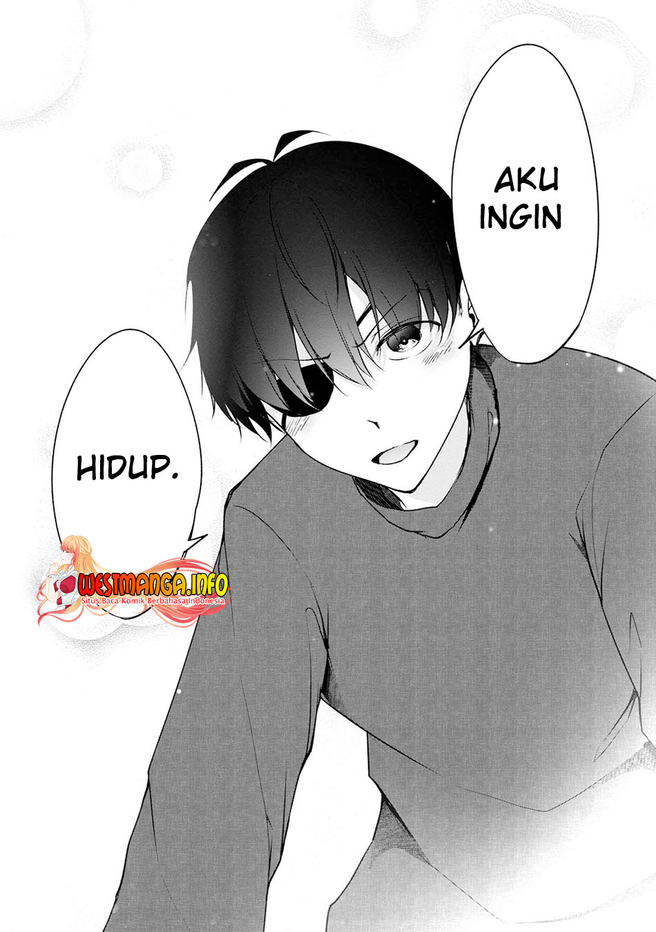 Chapter 50 - halaman 48