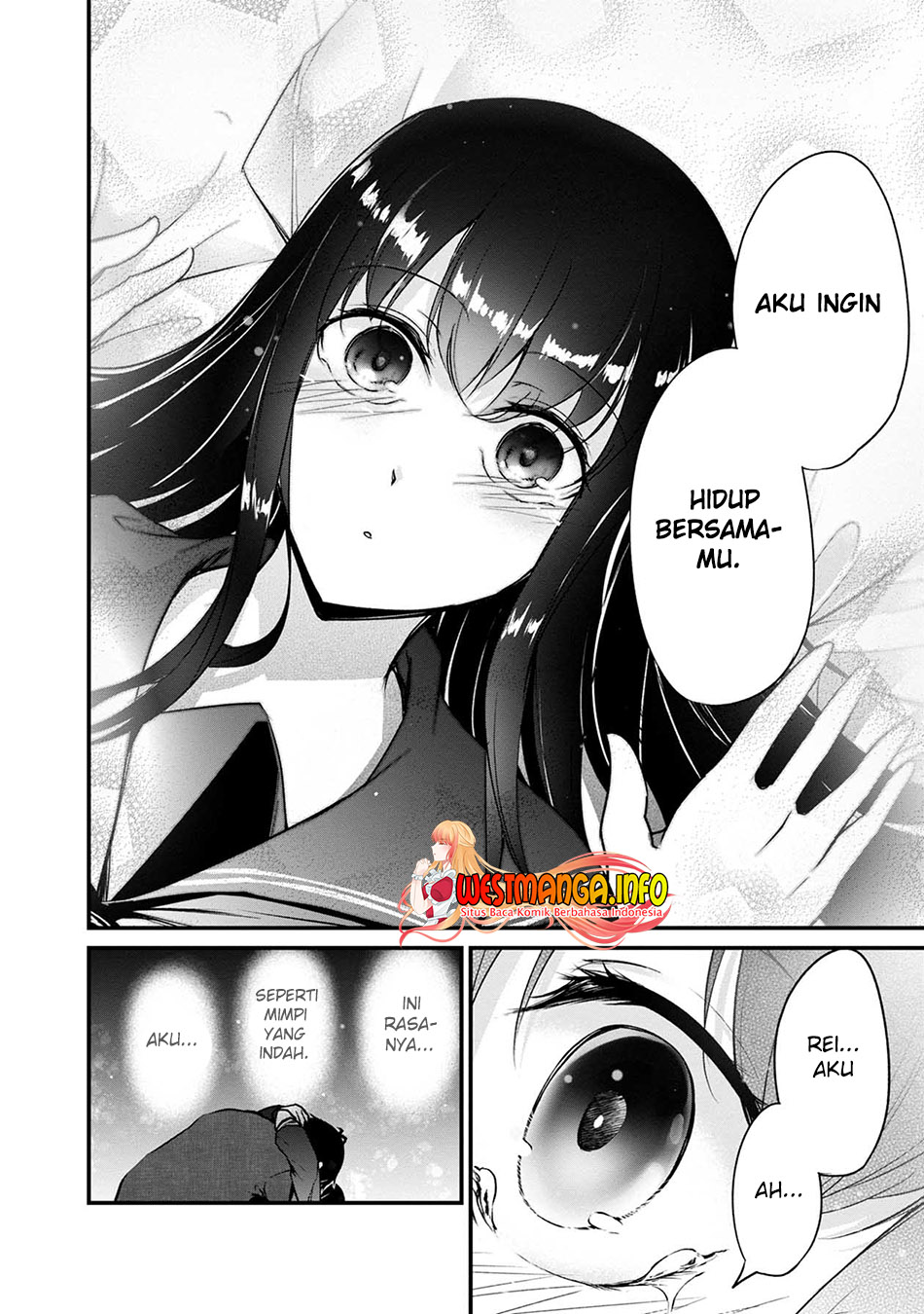 Chapter 50 - halaman 49