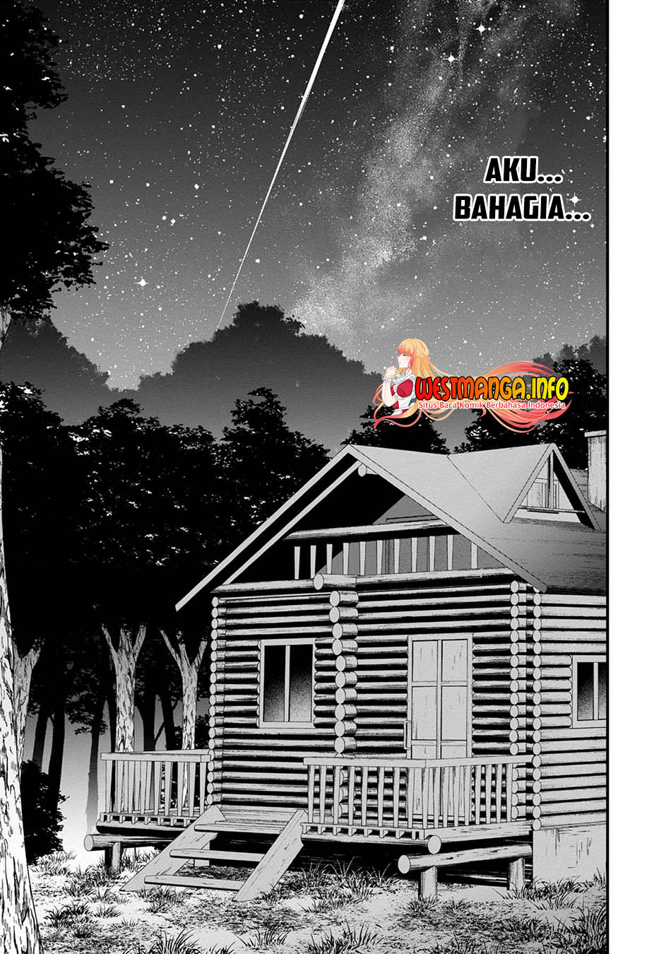 Chapter 50 - halaman 50