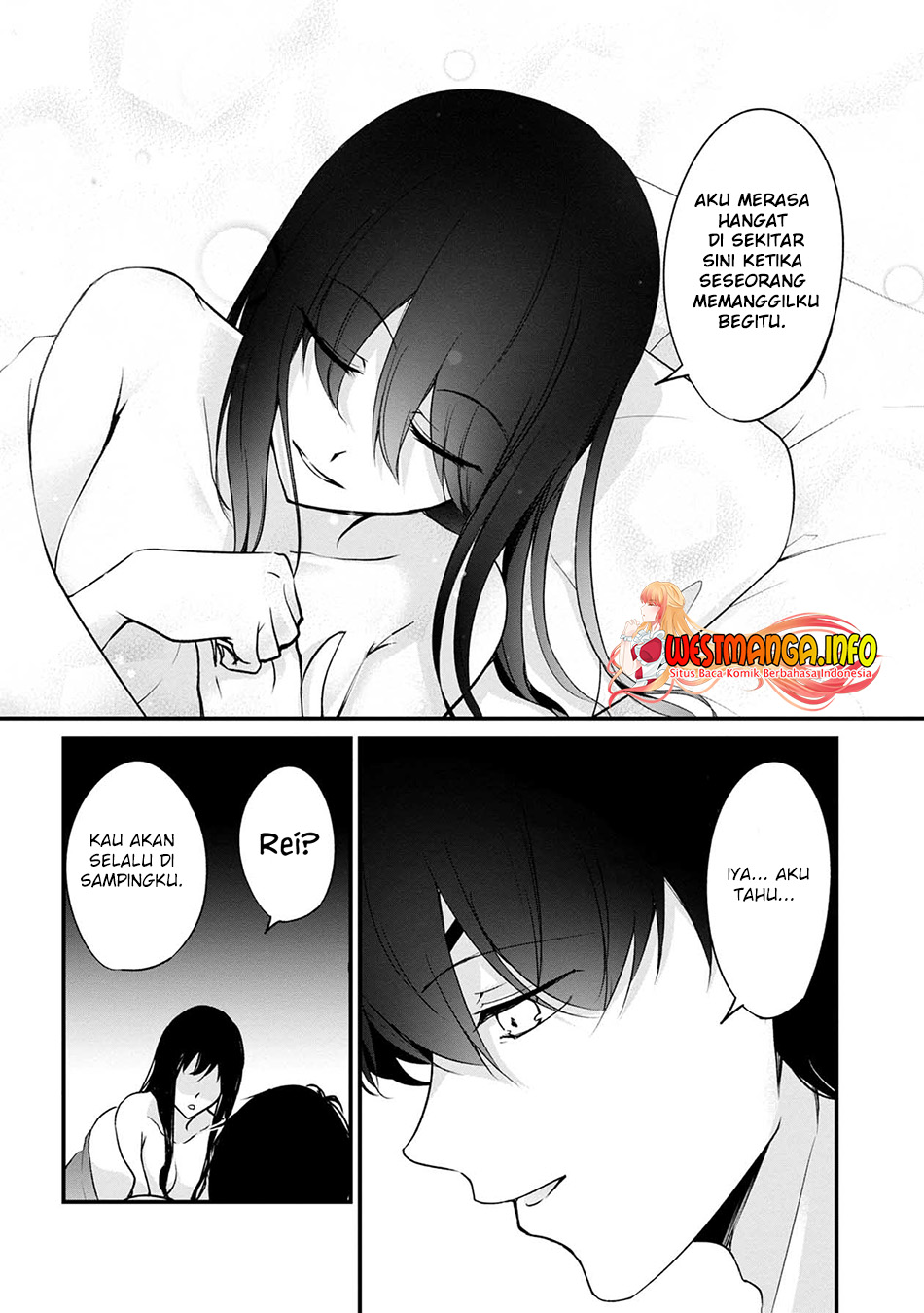 Chapter 50 - halaman 52