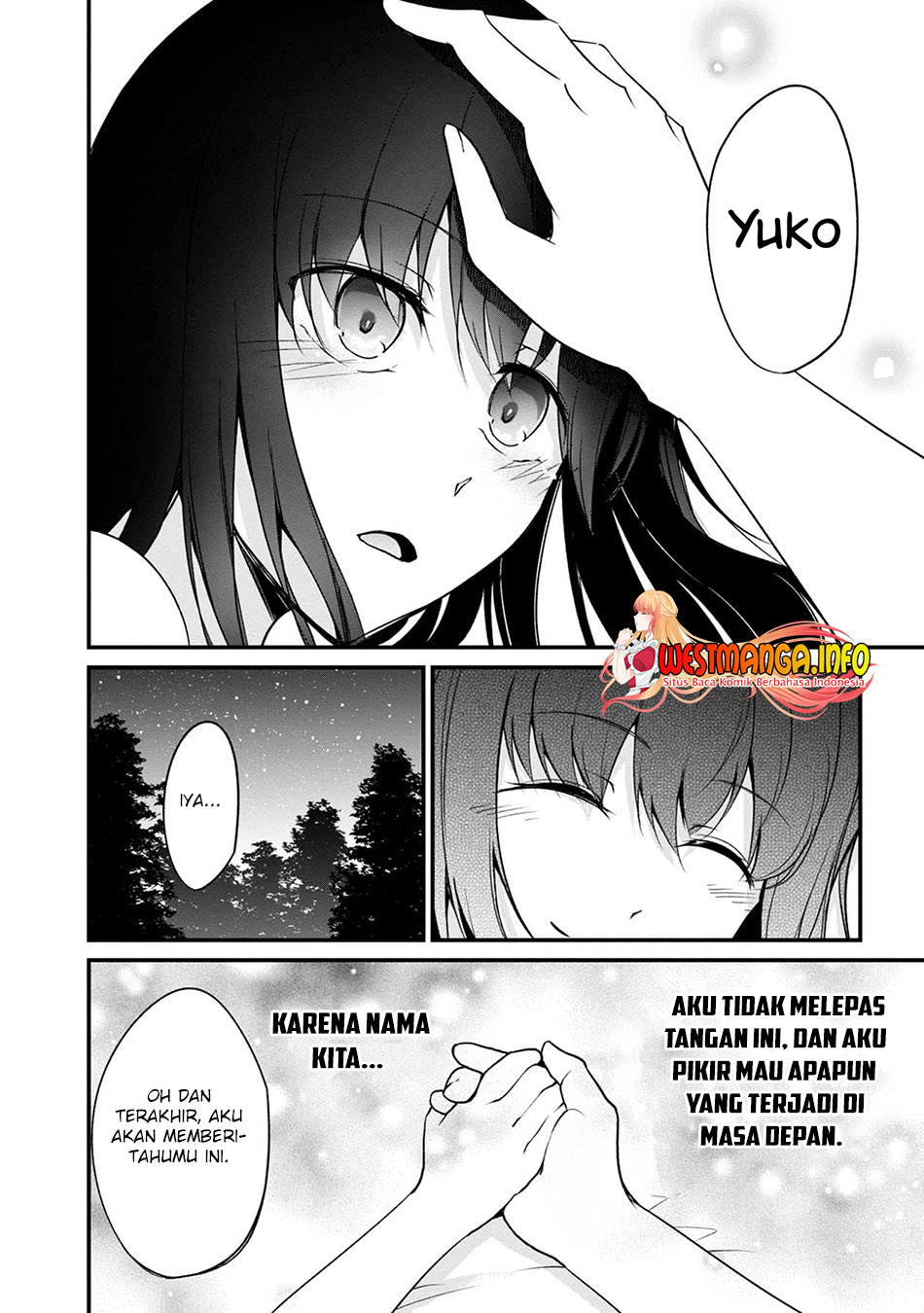Chapter 50 - halaman 53