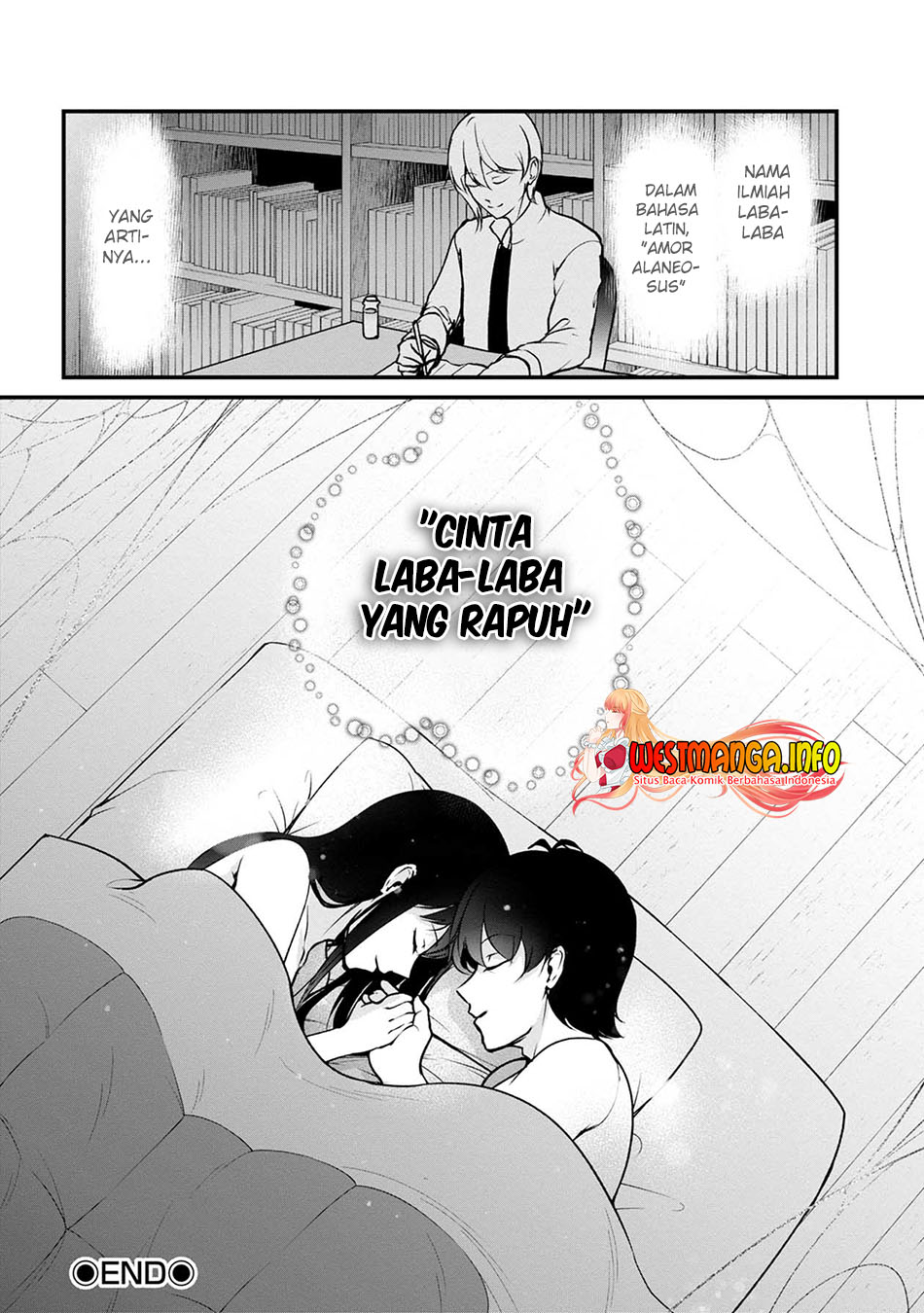 Chapter 50 - halaman 54
