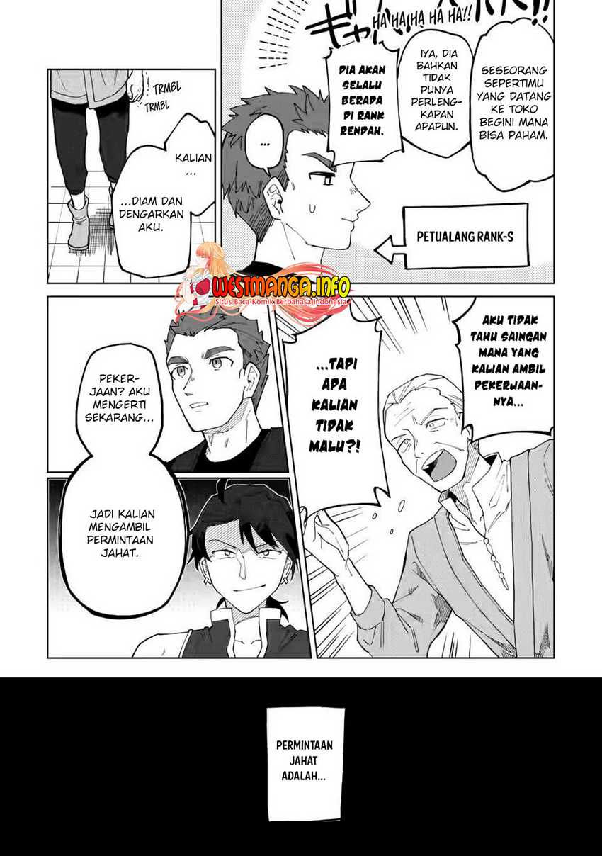 Chapter 13 - halaman 11