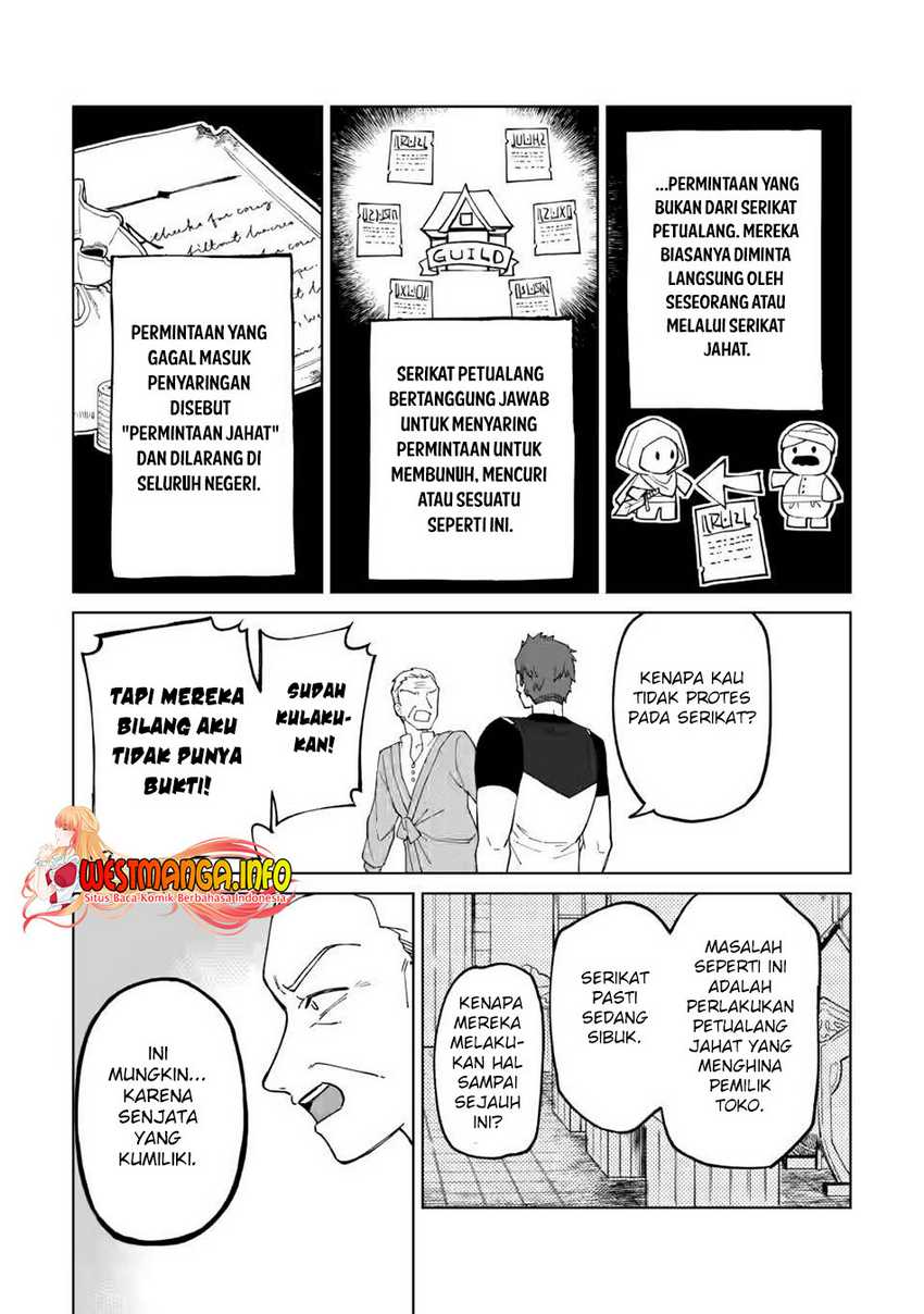 Chapter 13 - halaman 12