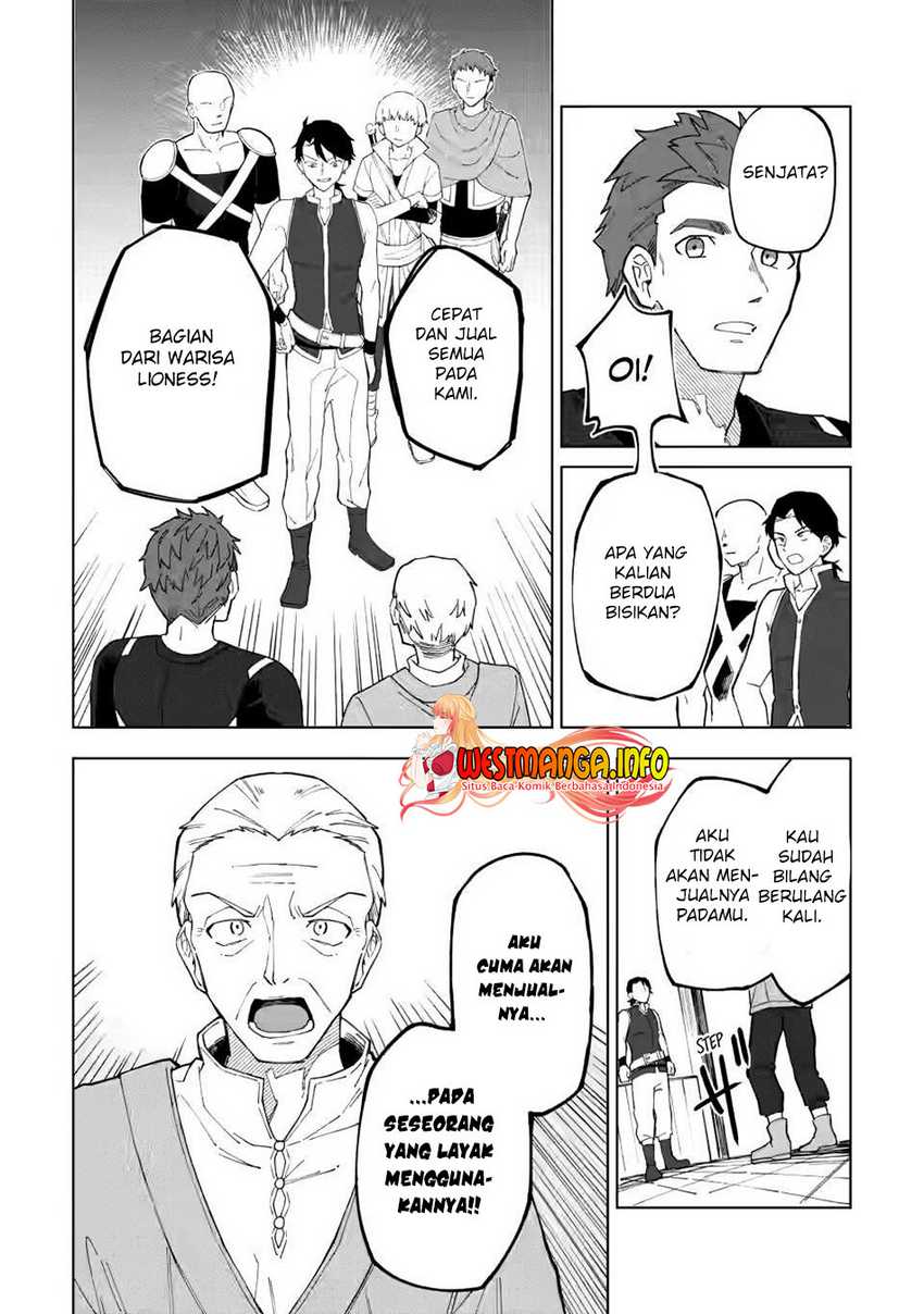 Chapter 13 - halaman 13