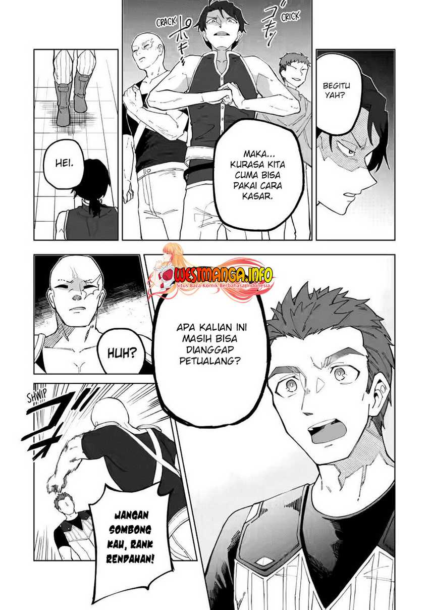 Chapter 13 - halaman 14