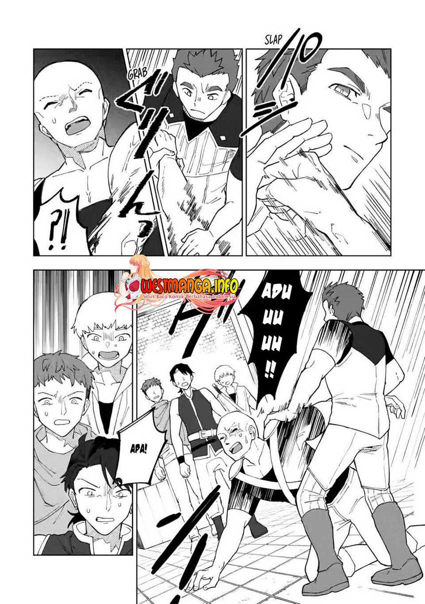 Chapter 13 - halaman 15