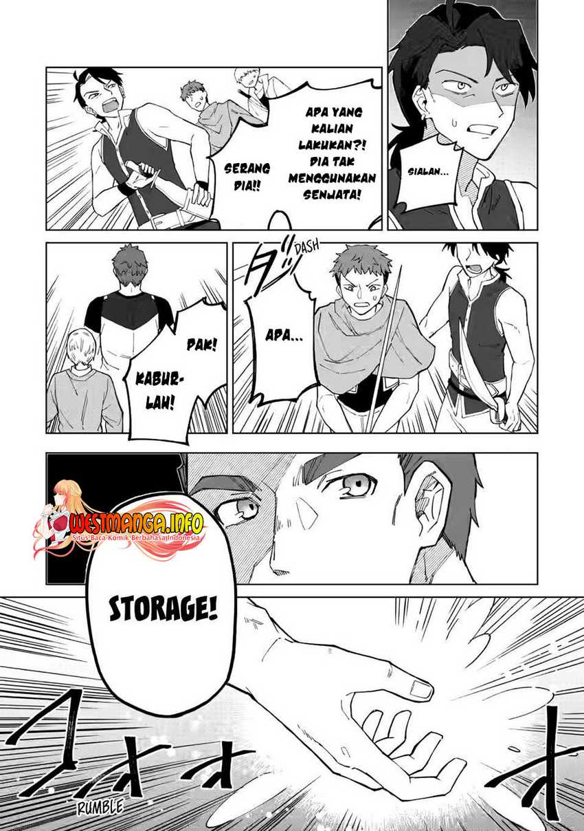 Chapter 13 - halaman 16