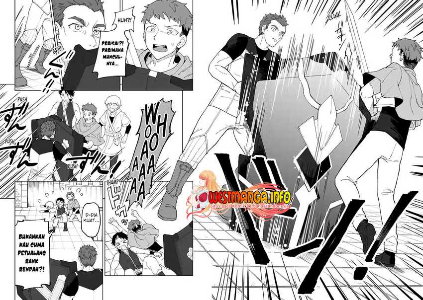Chapter 13 - halaman 17