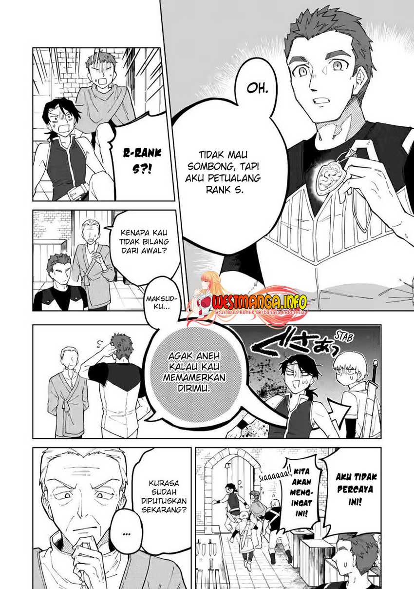 Chapter 13 - halaman 18
