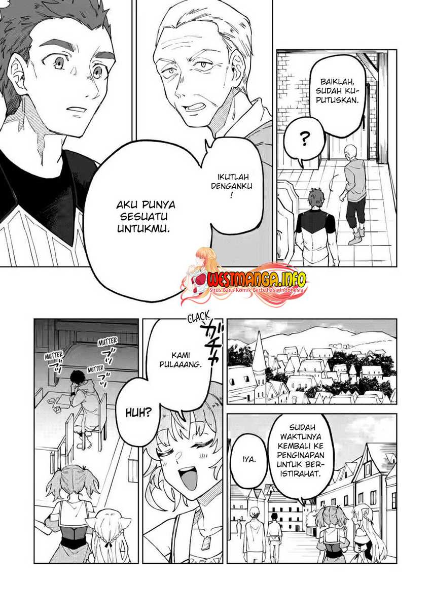 Chapter 13 - halaman 19