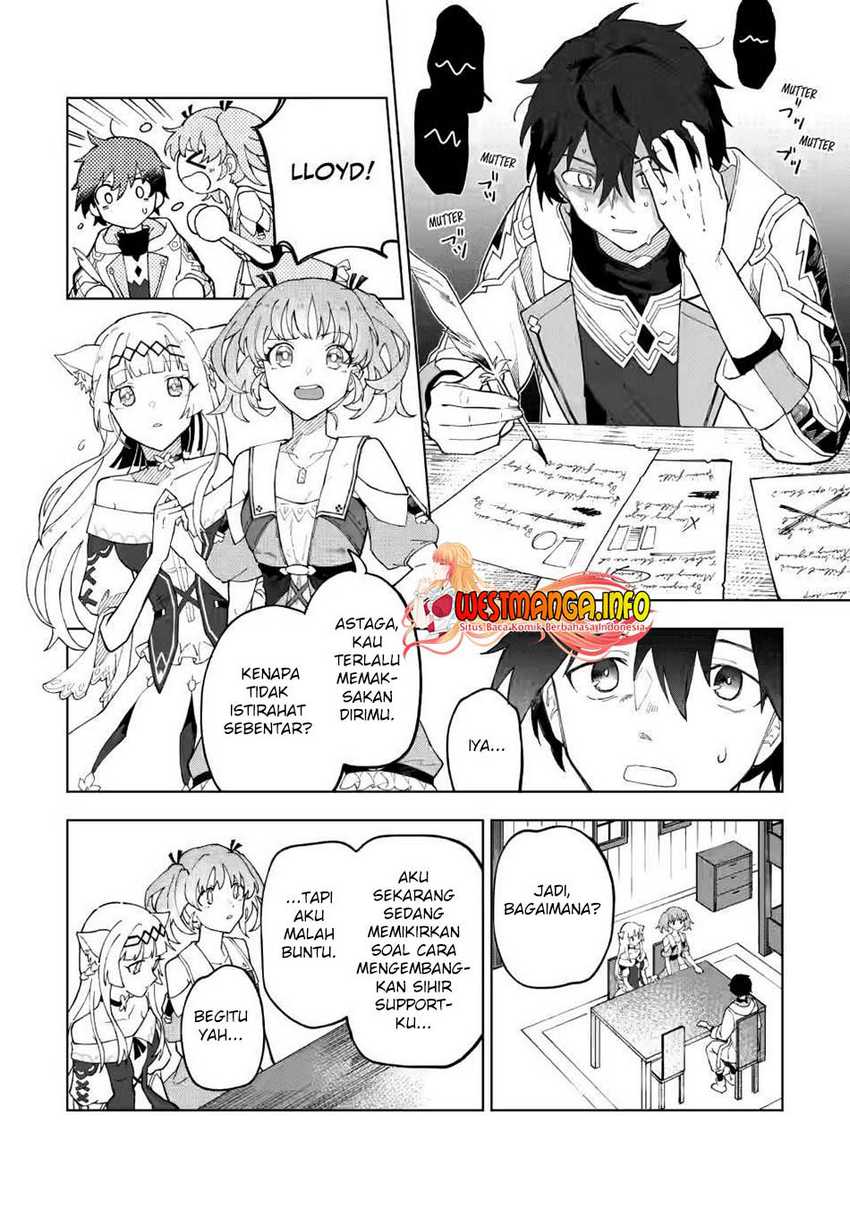 Chapter 13 - halaman 20