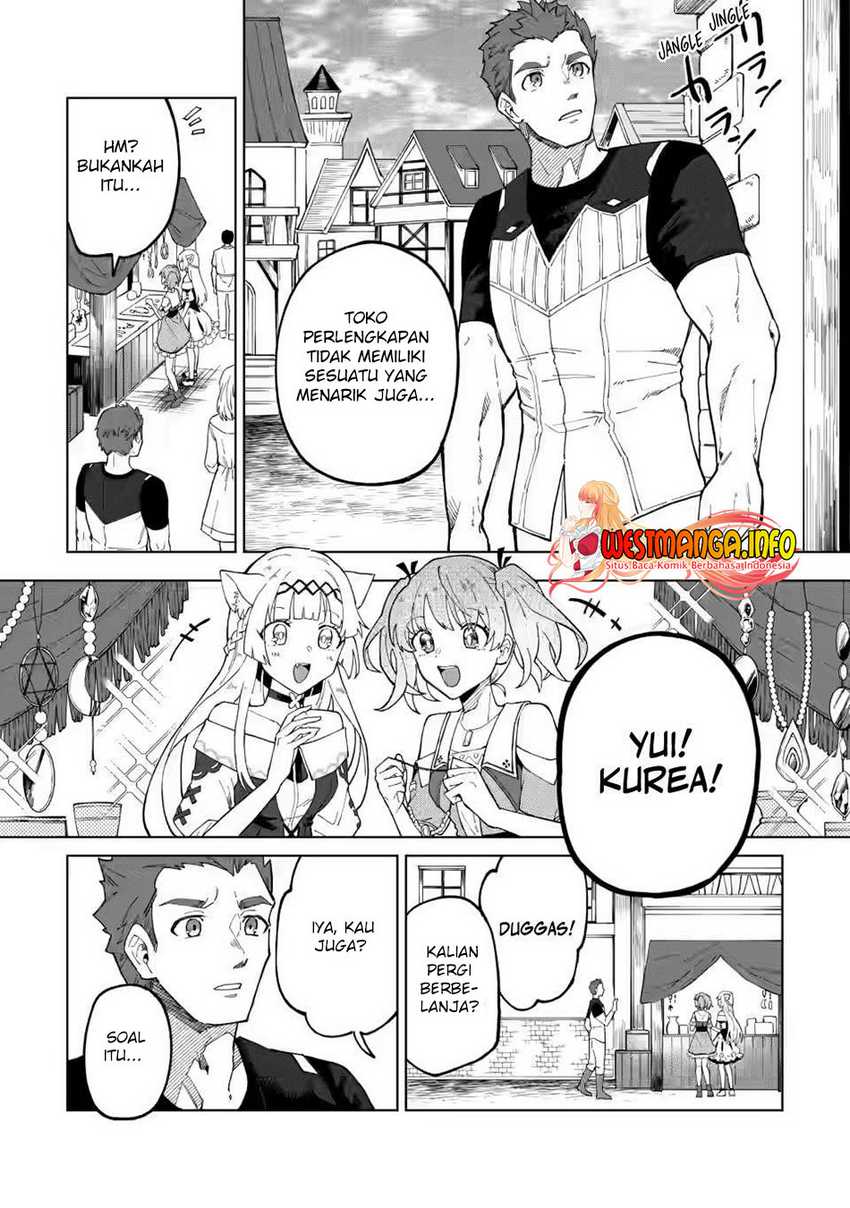 Chapter 13 - halaman 3