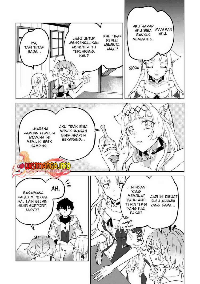 Chapter 13 - halaman 21