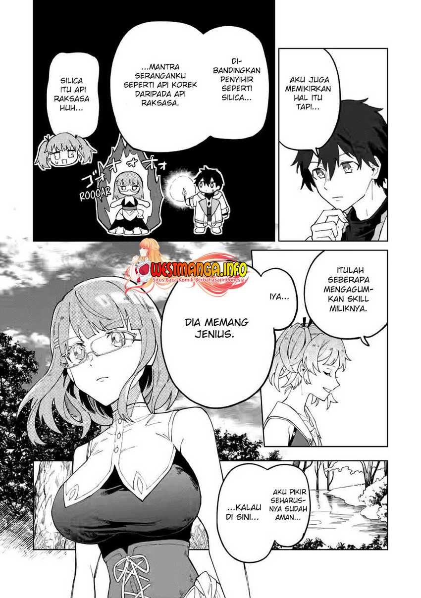 Chapter 13 - halaman 22