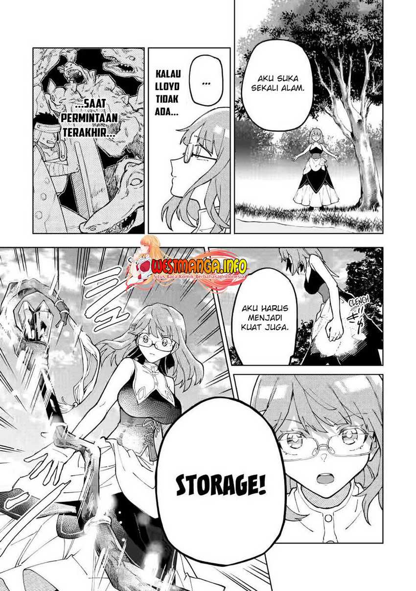 Chapter 13 - halaman 23