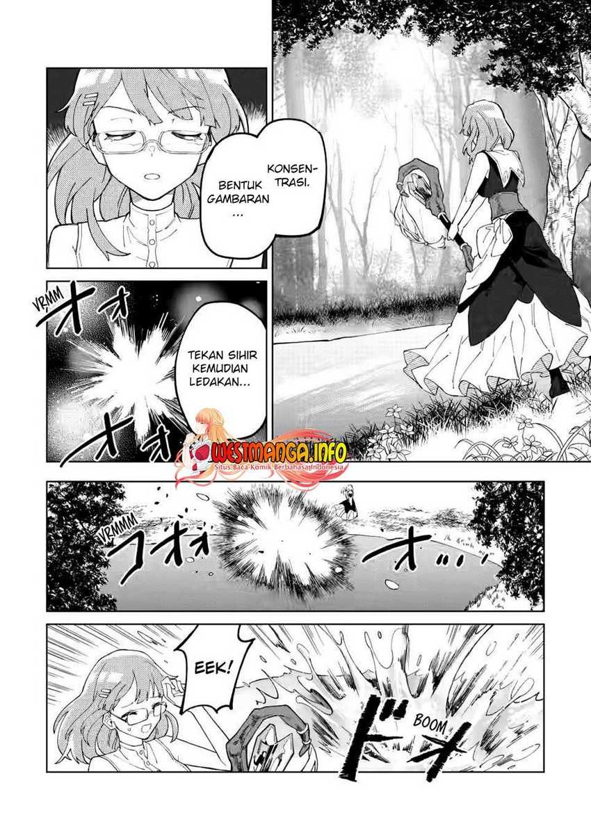 Chapter 13 - halaman 24