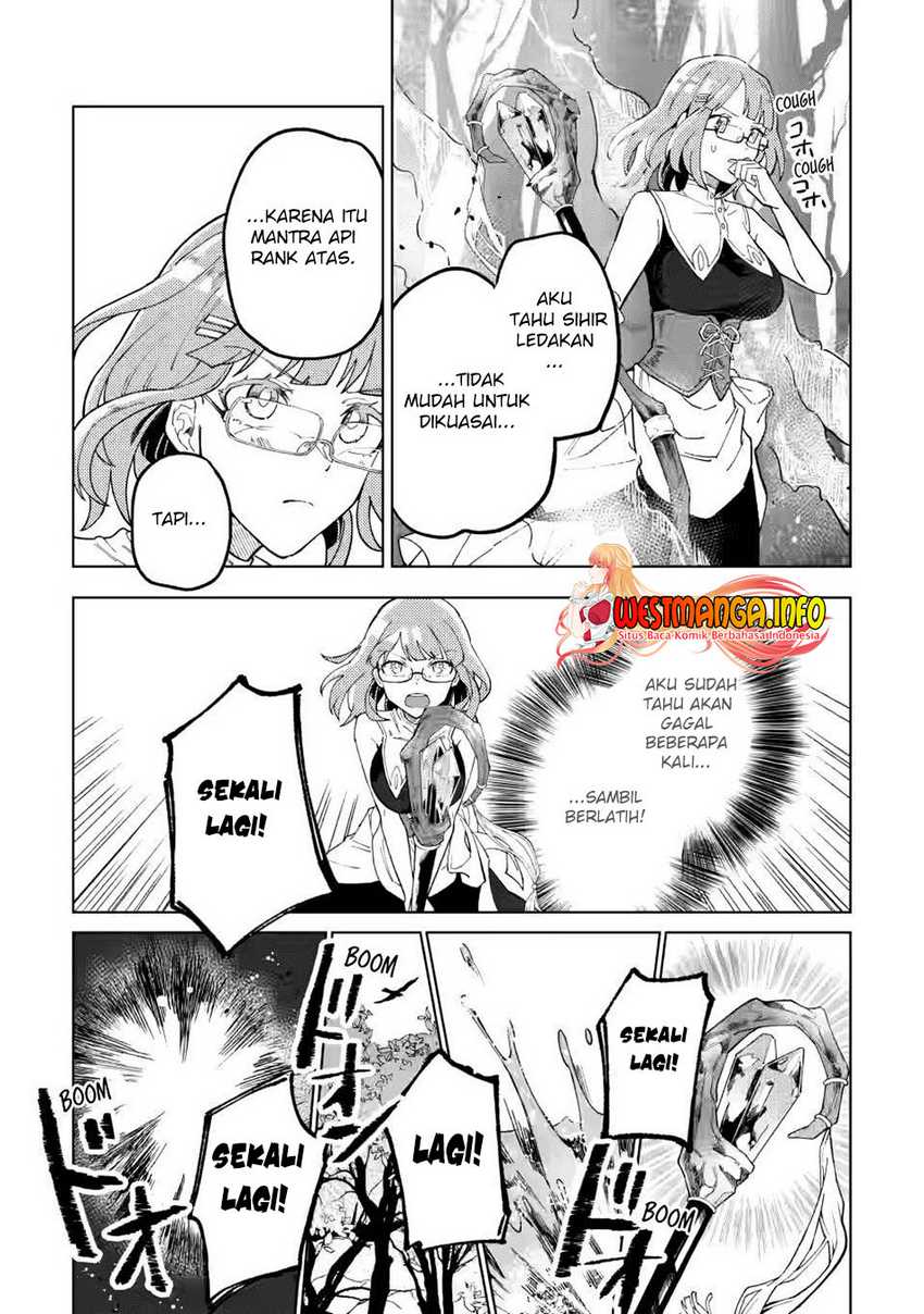 Chapter 13 - halaman 25