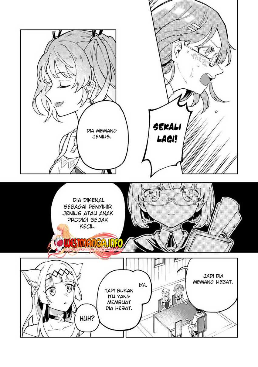 Chapter 13 - halaman 26
