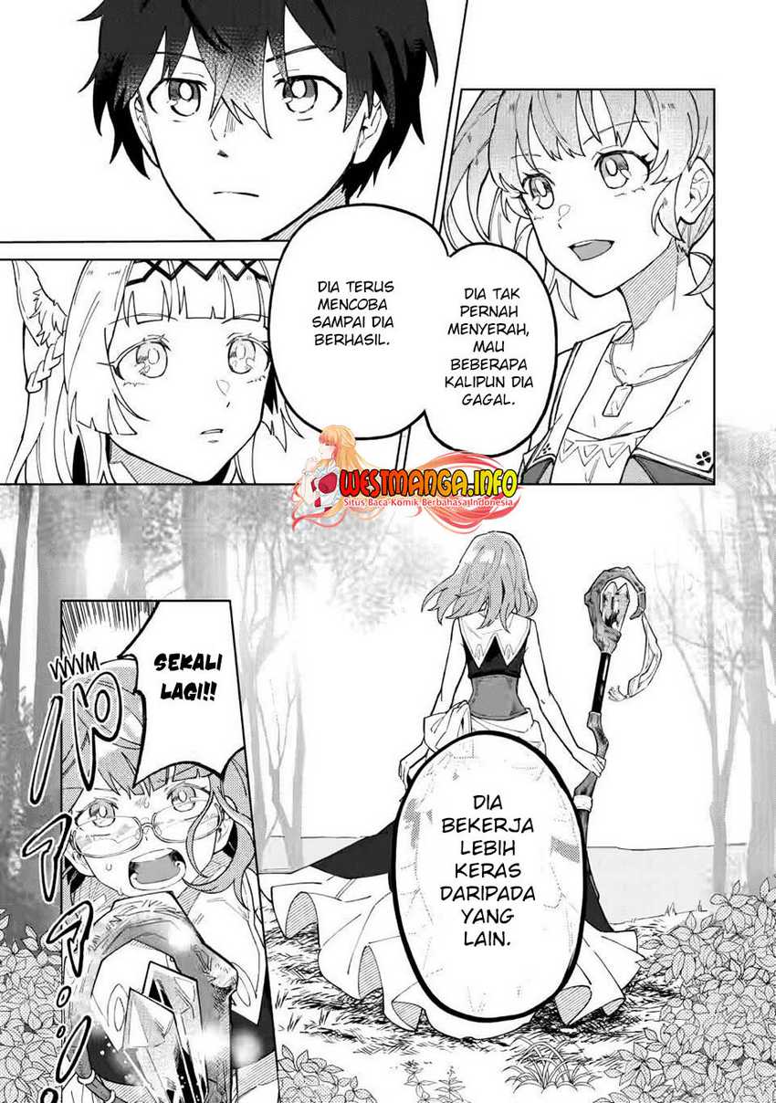 Chapter 13 - halaman 27