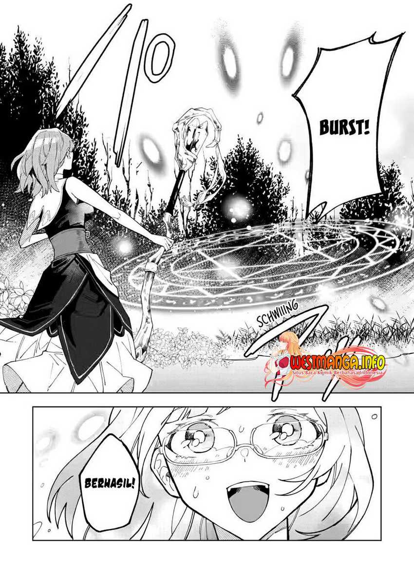 Chapter 13 - halaman 28