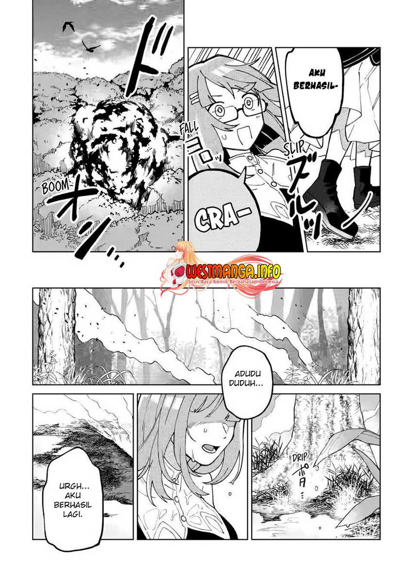 Chapter 13 - halaman 29