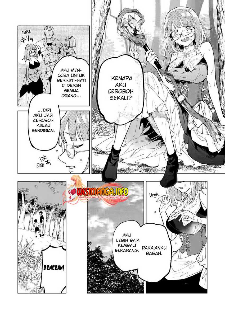 Chapter 13 - halaman 30
