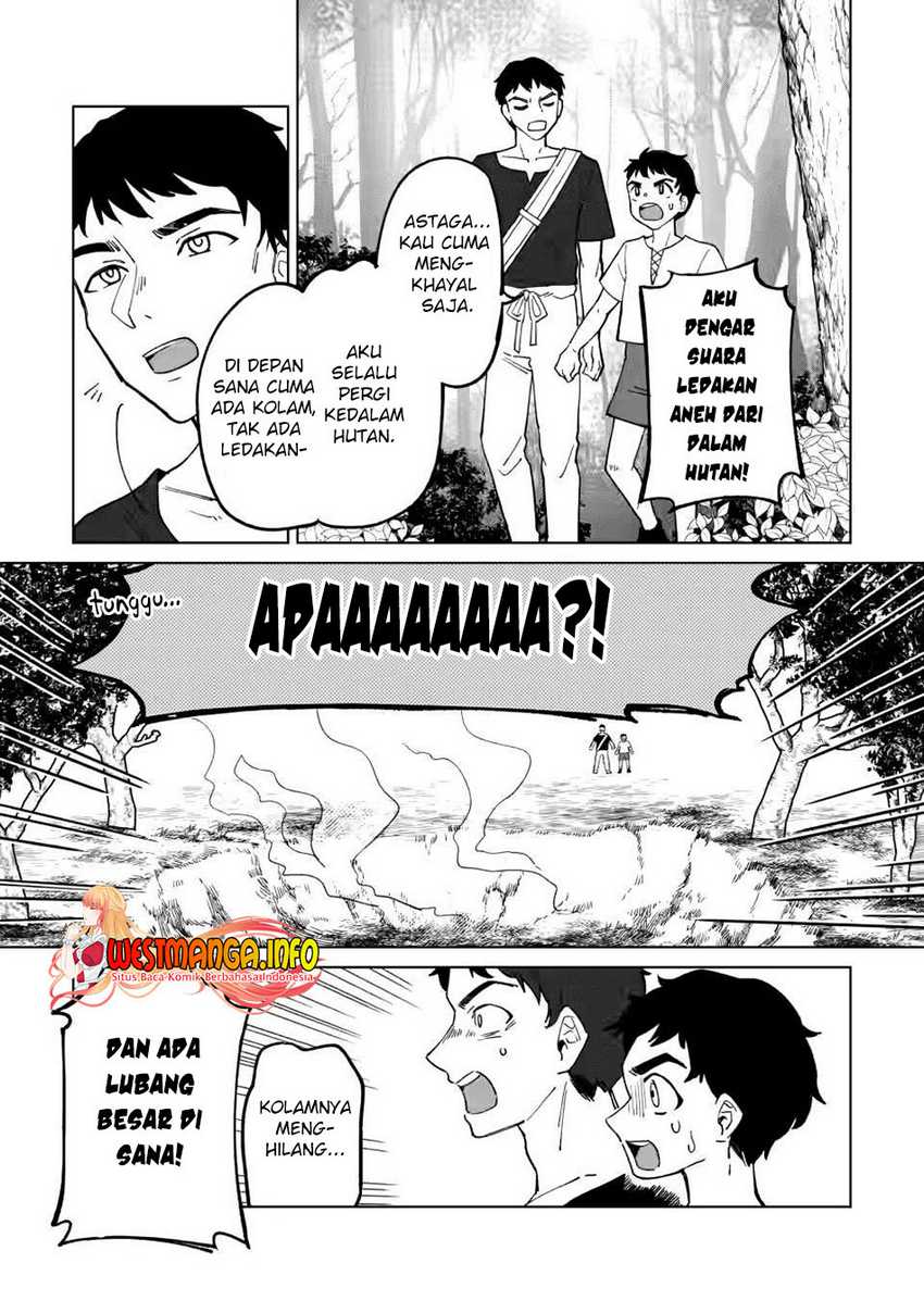 Chapter 13 - halaman 31