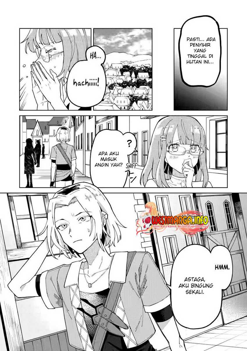 Chapter 13 - halaman 32